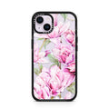 iPhone-14-Plus-Purple