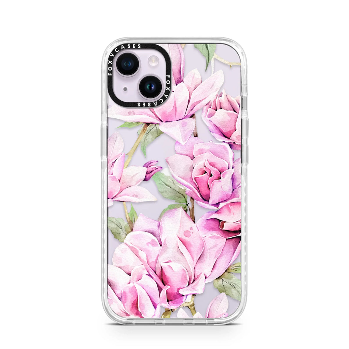iPhone-14-Plus-Wh-Purple