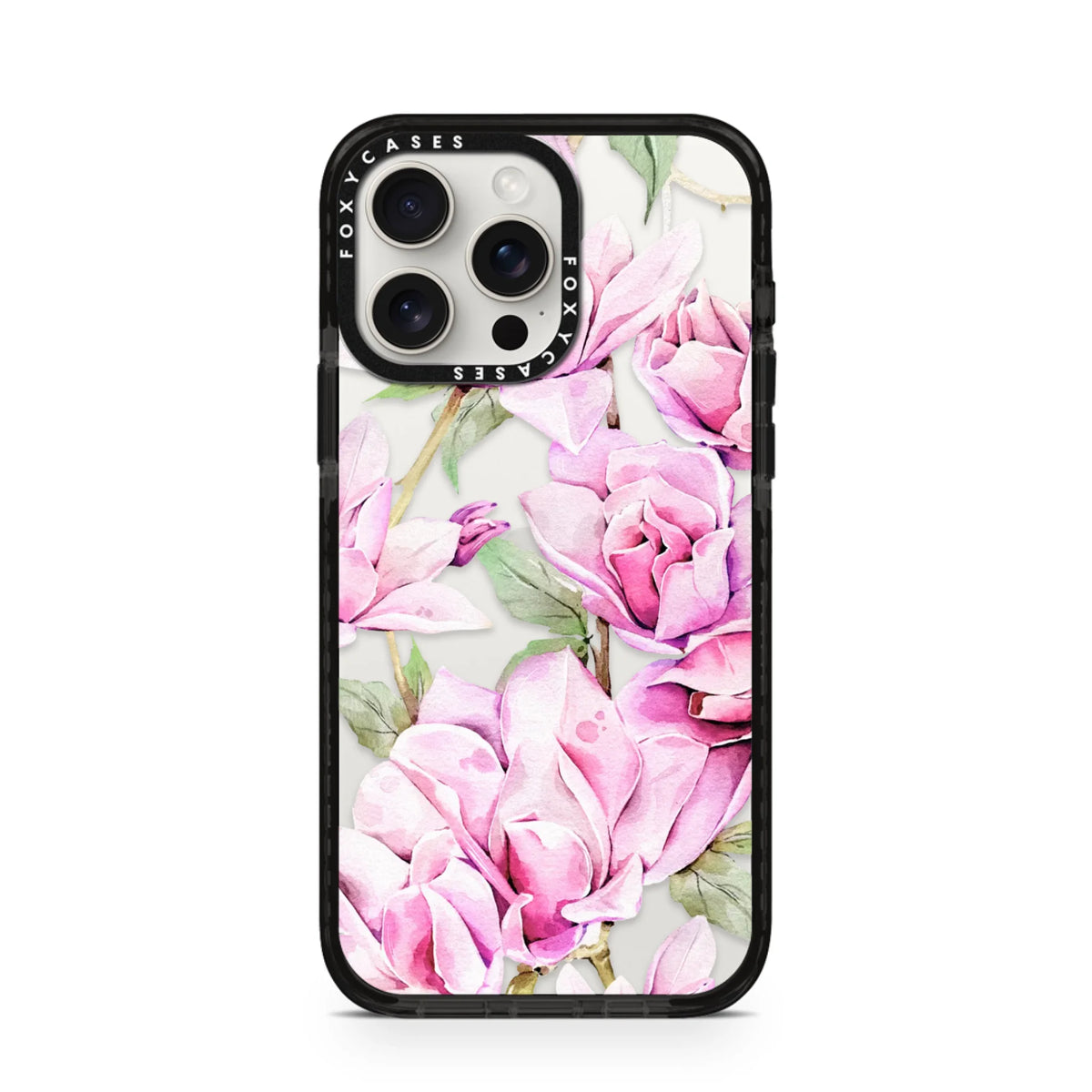 iPhone-15-Pro-Max-White-Titanium