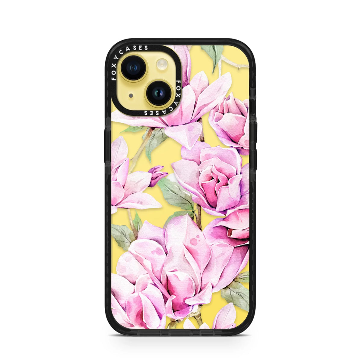 iPhone-14-Yellow