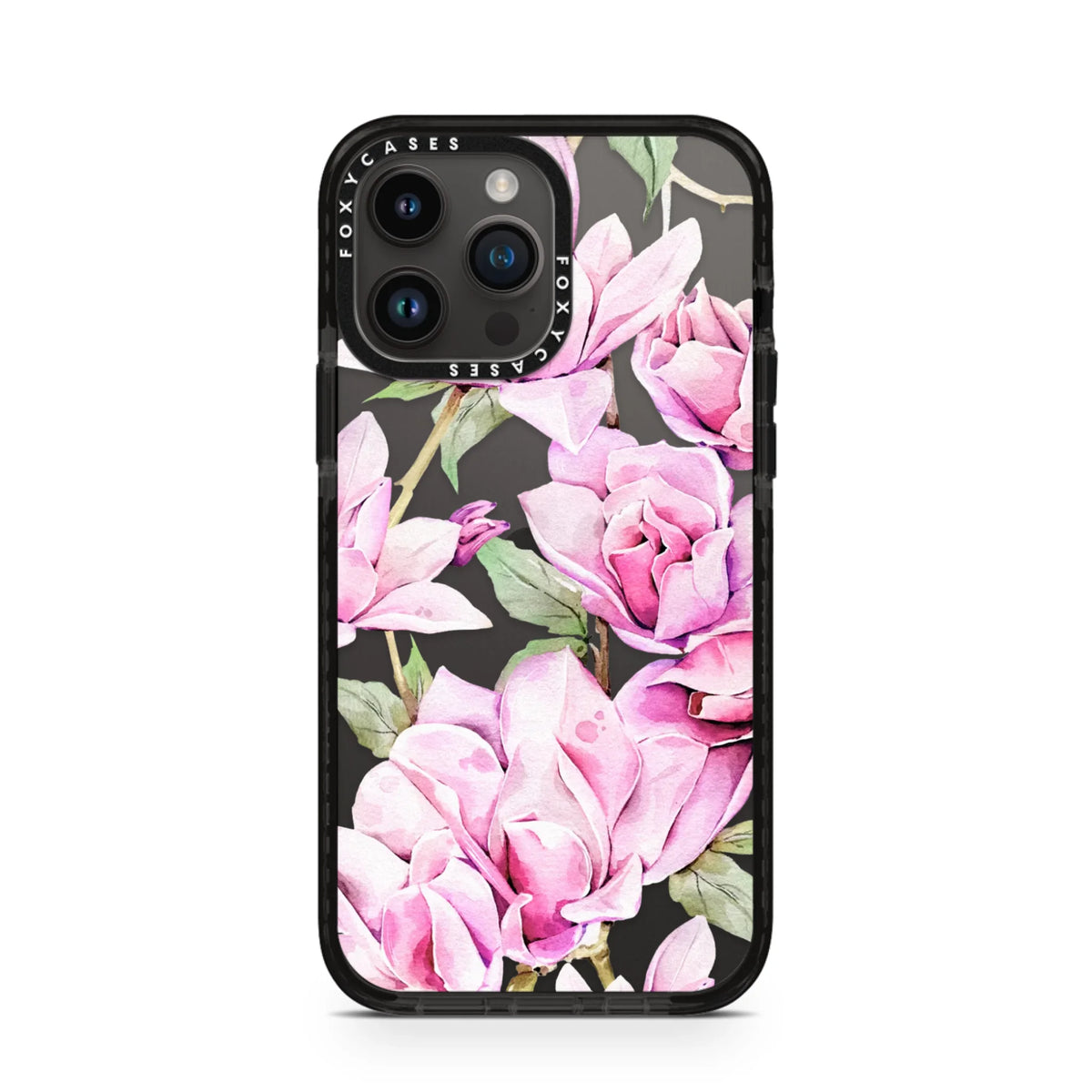 iPhone-14-Pro-Max-Space-Black