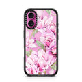 iPhone-16-Pink