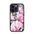iPhone-14-Pro-Deep-Purple