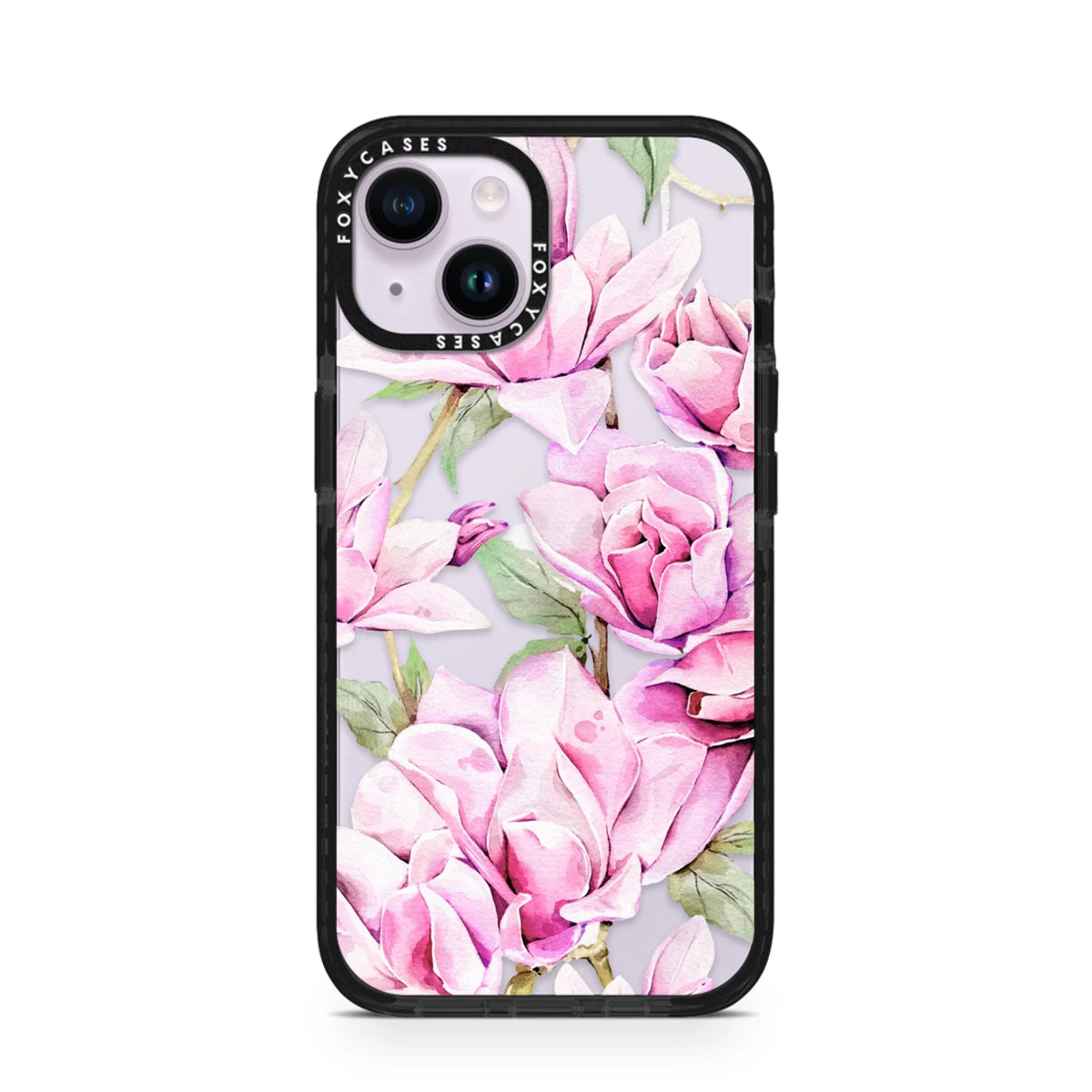 iPhone-14-Purple