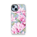 iPhone-14-Plus.-Wh-Blue