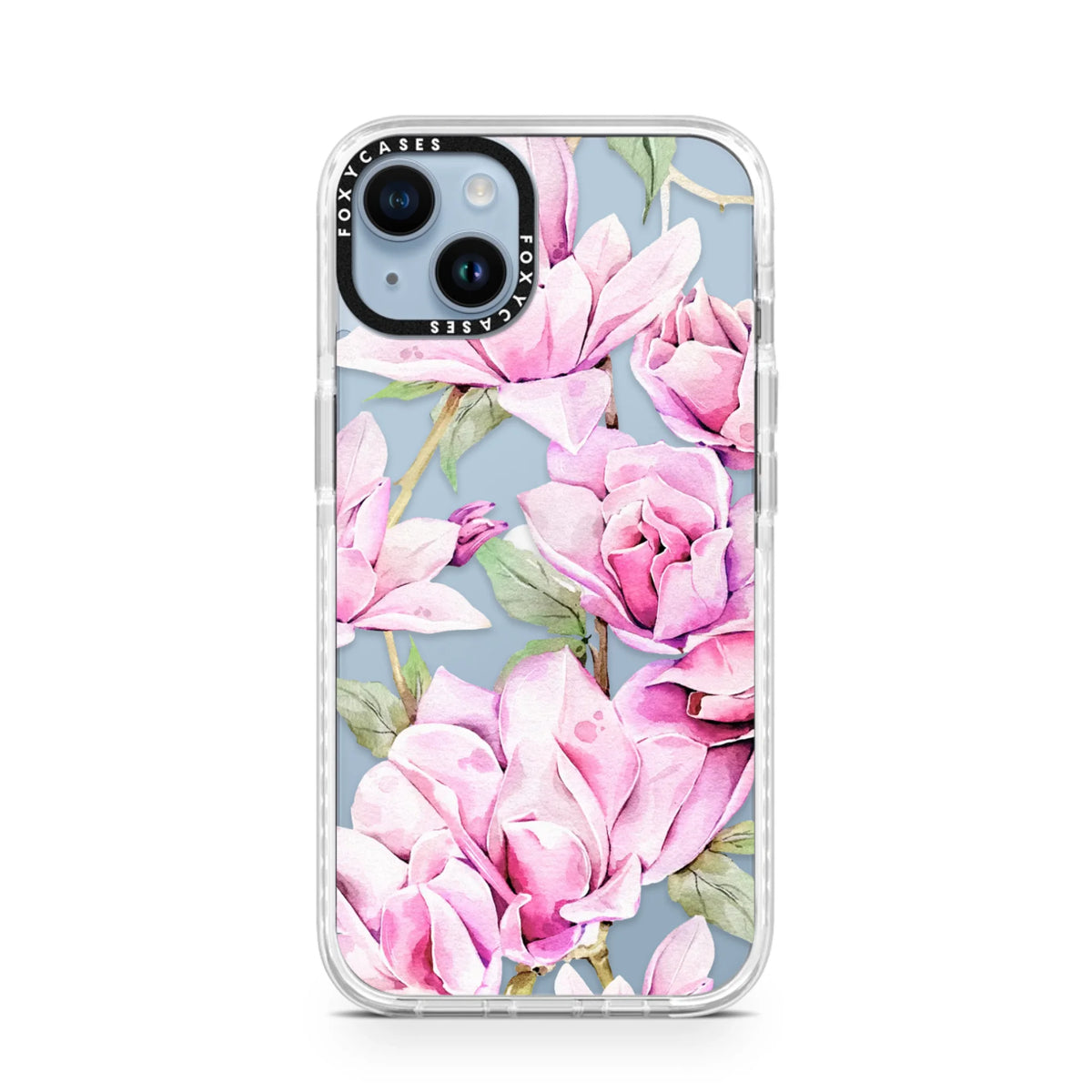 iPhone-14-Plus.-Wh-Blue