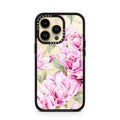 iPhone-14-Pro-Gold