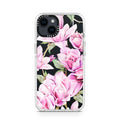 iPhone-14-Plus-Wh-Midnight