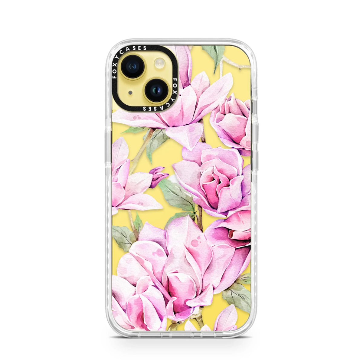 iPhone-14-Plus-Wh-Yellow
