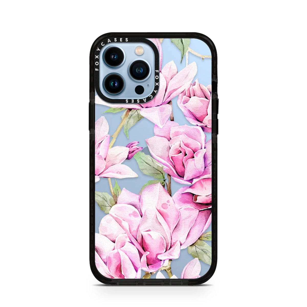 iPhone-13-Pro-Max-Sierra-Blue