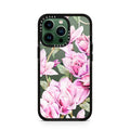 iPhone-13-Pro-Alpine-Green