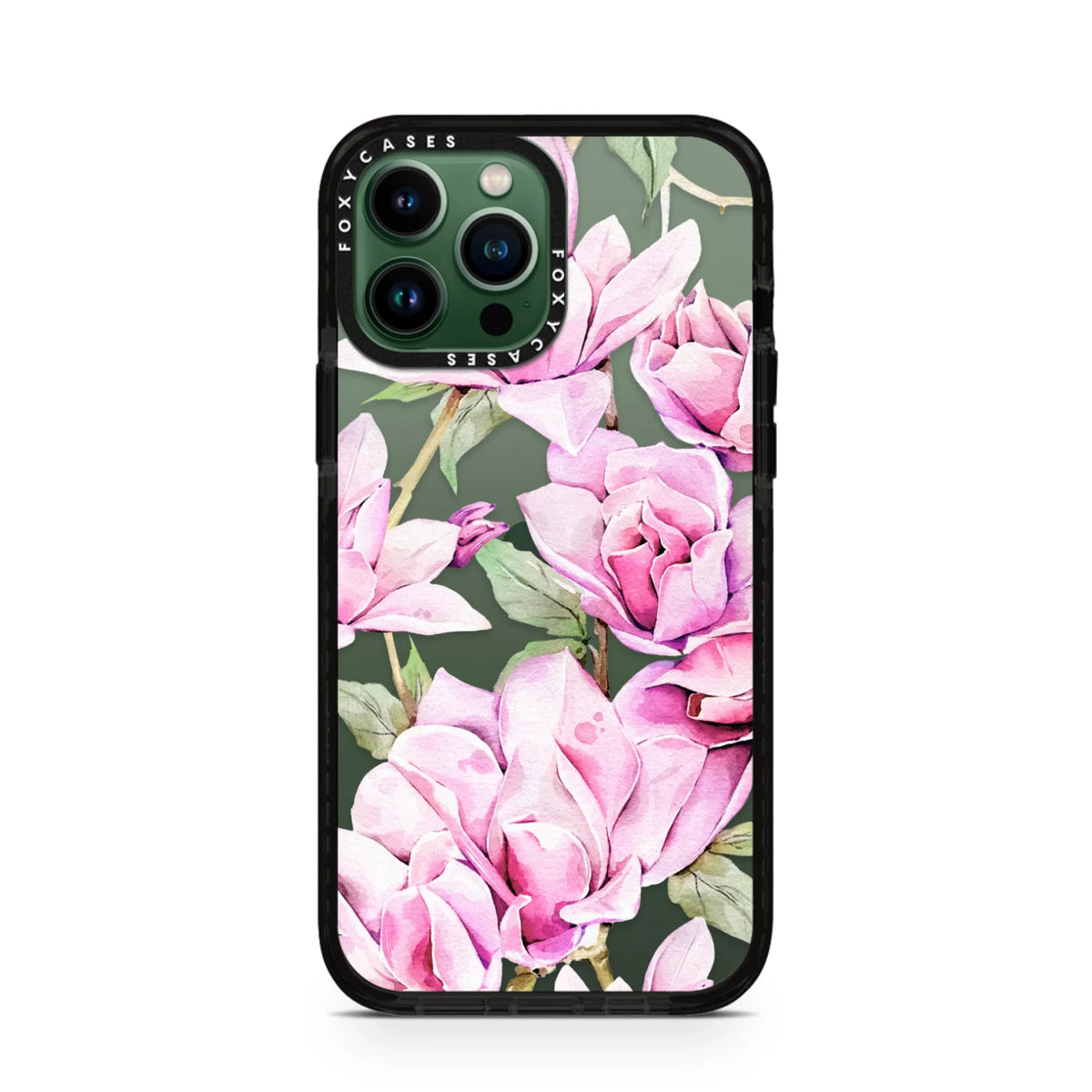 iPhone-13-Pro-Max-Alpine-Green