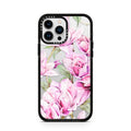 iPhone-13-Pro-Max-Silver
