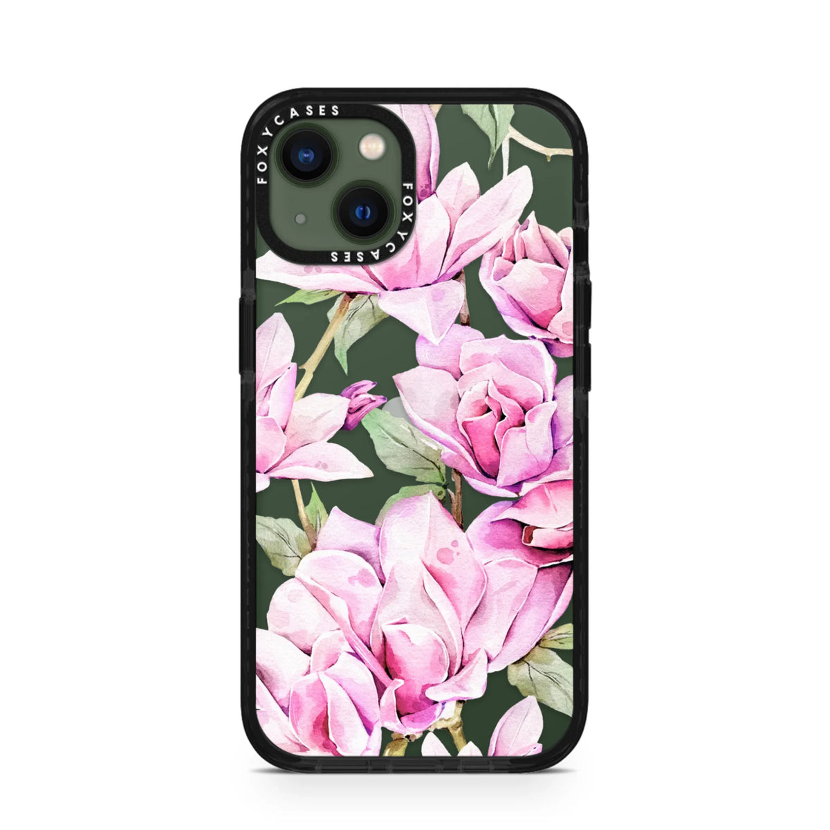iPhone-13-Green