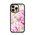 iPhone-13-Pro-Gold