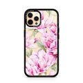 iPhone-12-Pro-Gold
