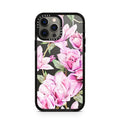 iPhone-12-Pro-Max-Graphite