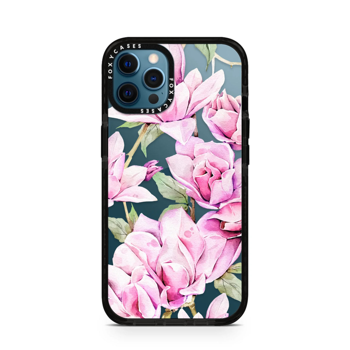 iPhone-12-Pro-Pacific-Blue