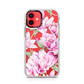 iPhone-12-Mini-Red