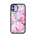 iPhone-12-Purple