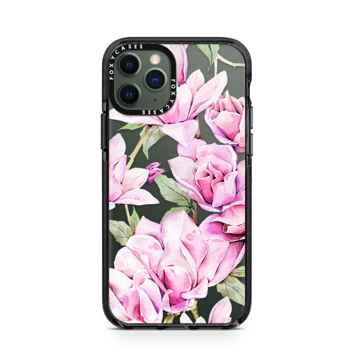 iPhone-11-Pro-Midnight-Green