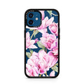 iPhone-12-Blue