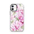 iPhone-12-Mini-White
