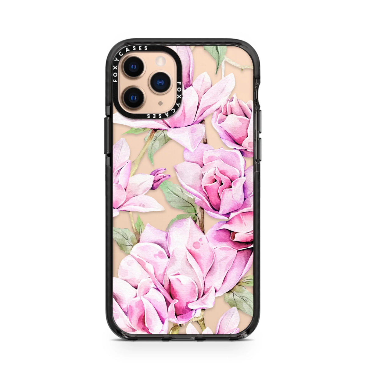 iPhone-11-Pro-Gold