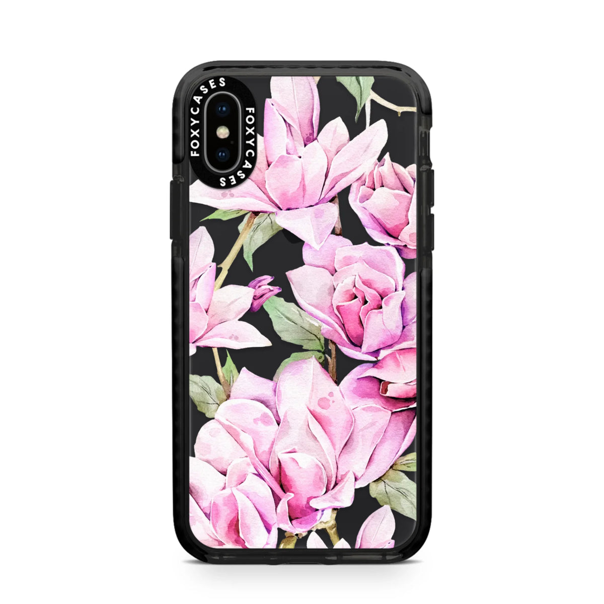 iPhone-XS-Space-Gray