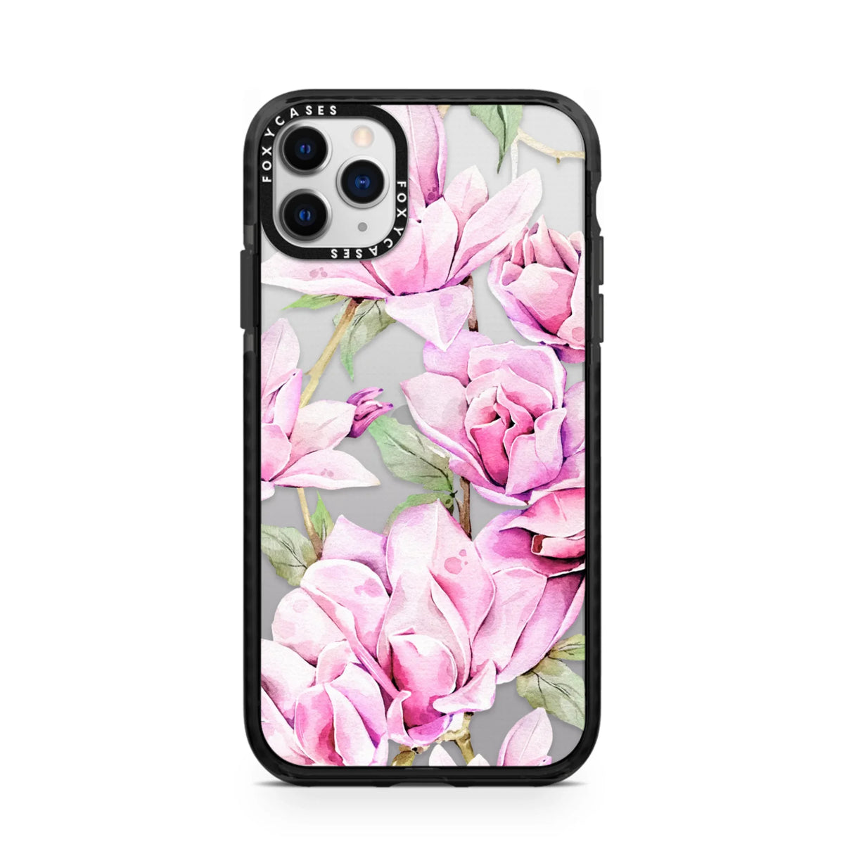 iPhone-11-Pro-Max-Silver