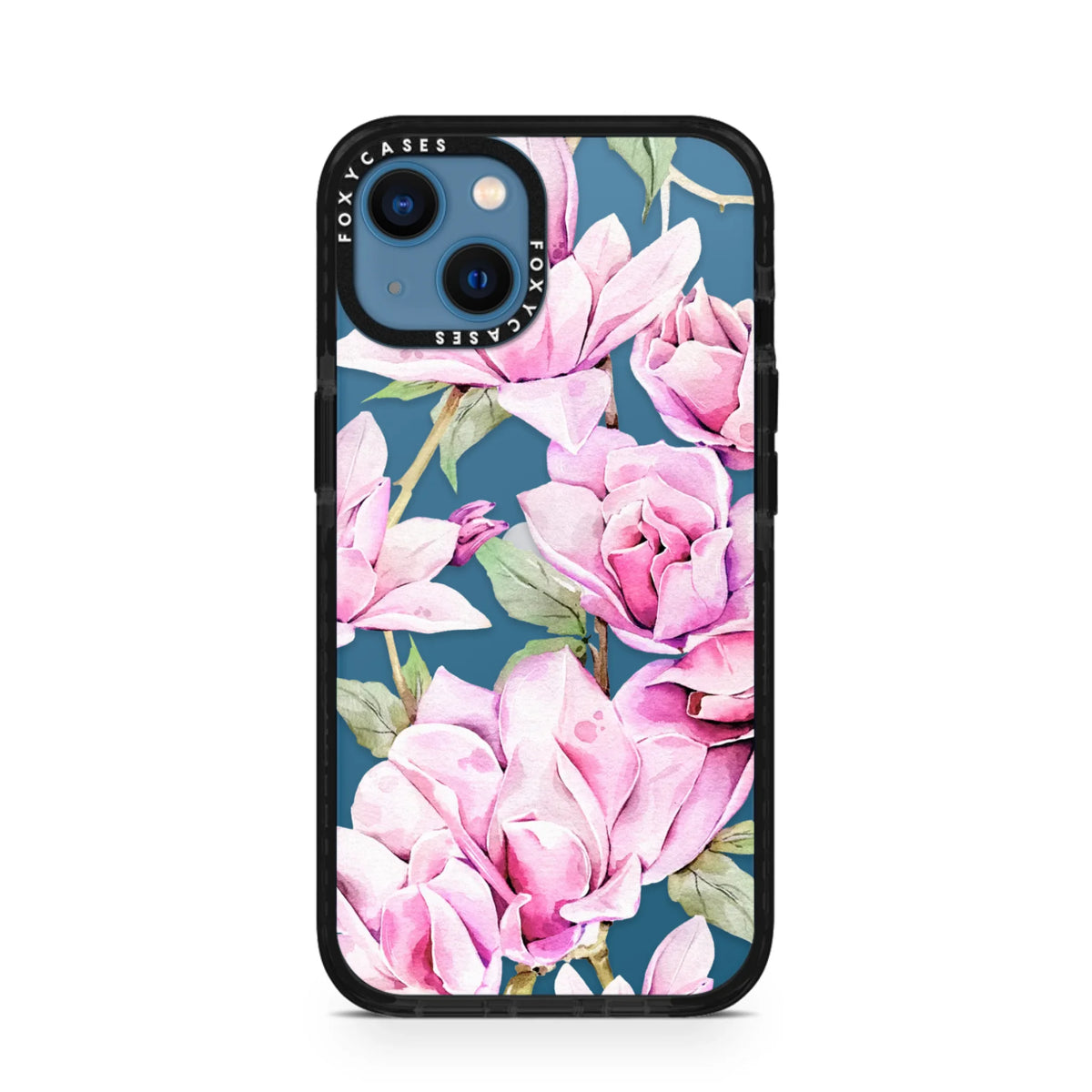 iPhone-13-Blue