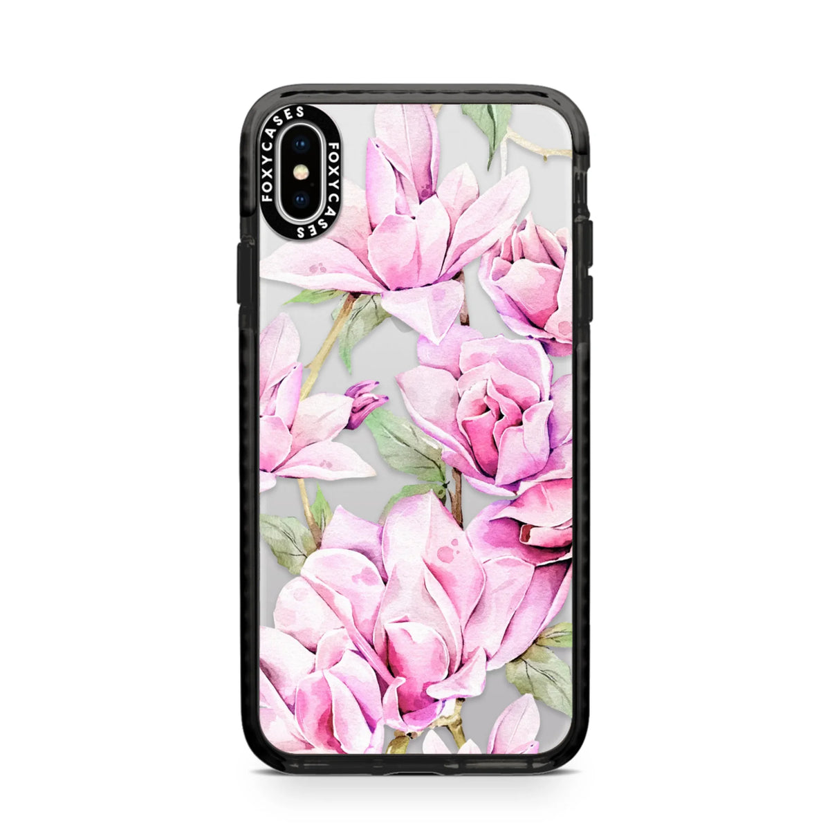 iPhone-XS-Max-Silver