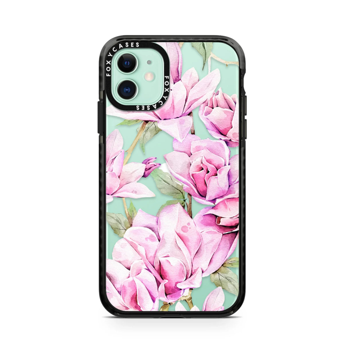 iPhone-11-Green