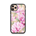 iPhone-11-Pro-Max-Gold