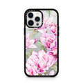 iPhone-12-Pro-Max-Silver