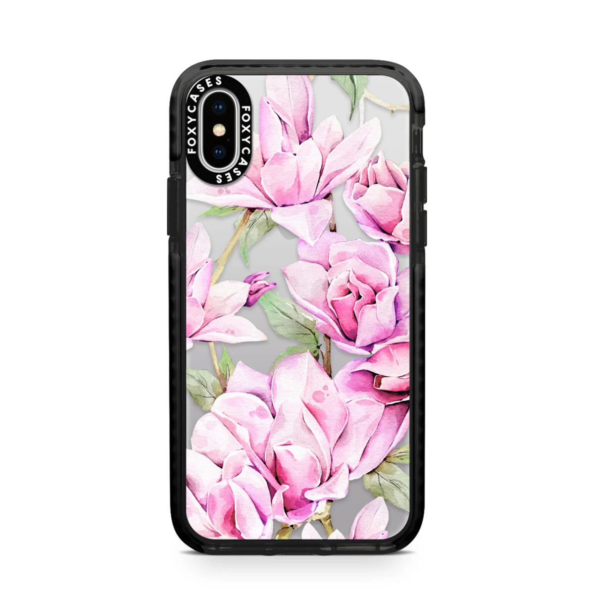 iPhone-XS-Silver