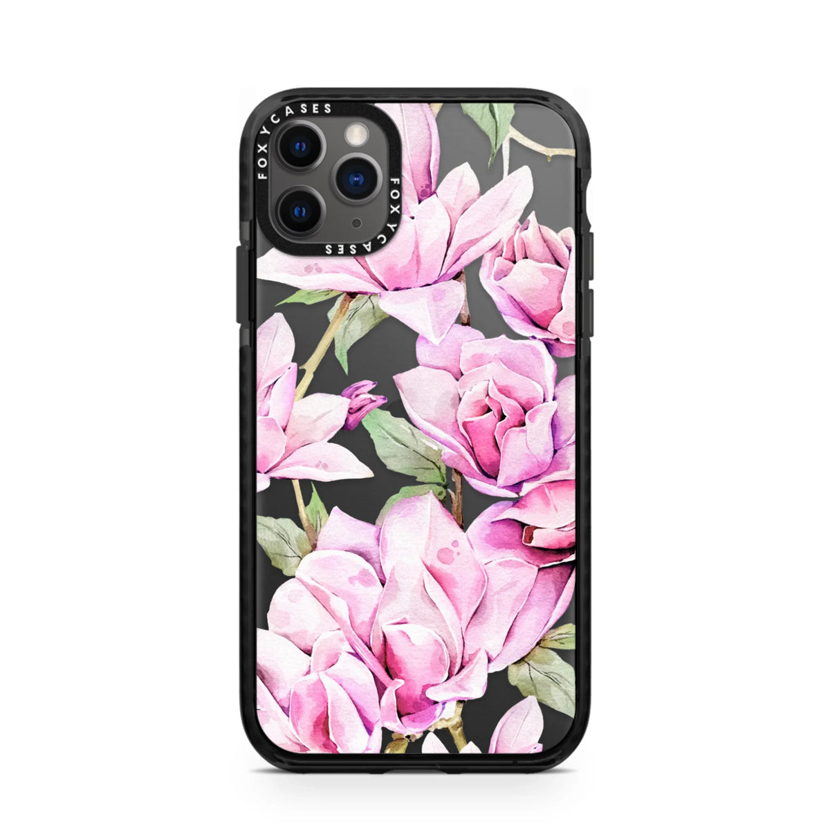 iPhone-11-Pro-Max-Space-Gray