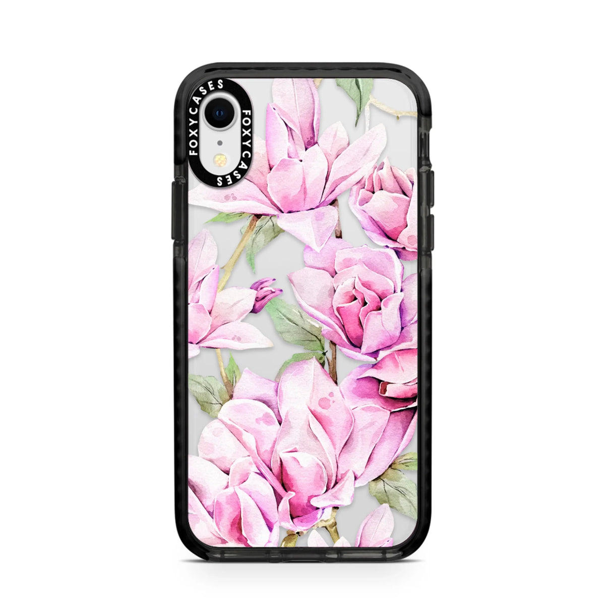 IPhone-XR-White