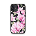 iPhone-12-Black