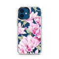 iPhone-12-Mini-Blue
