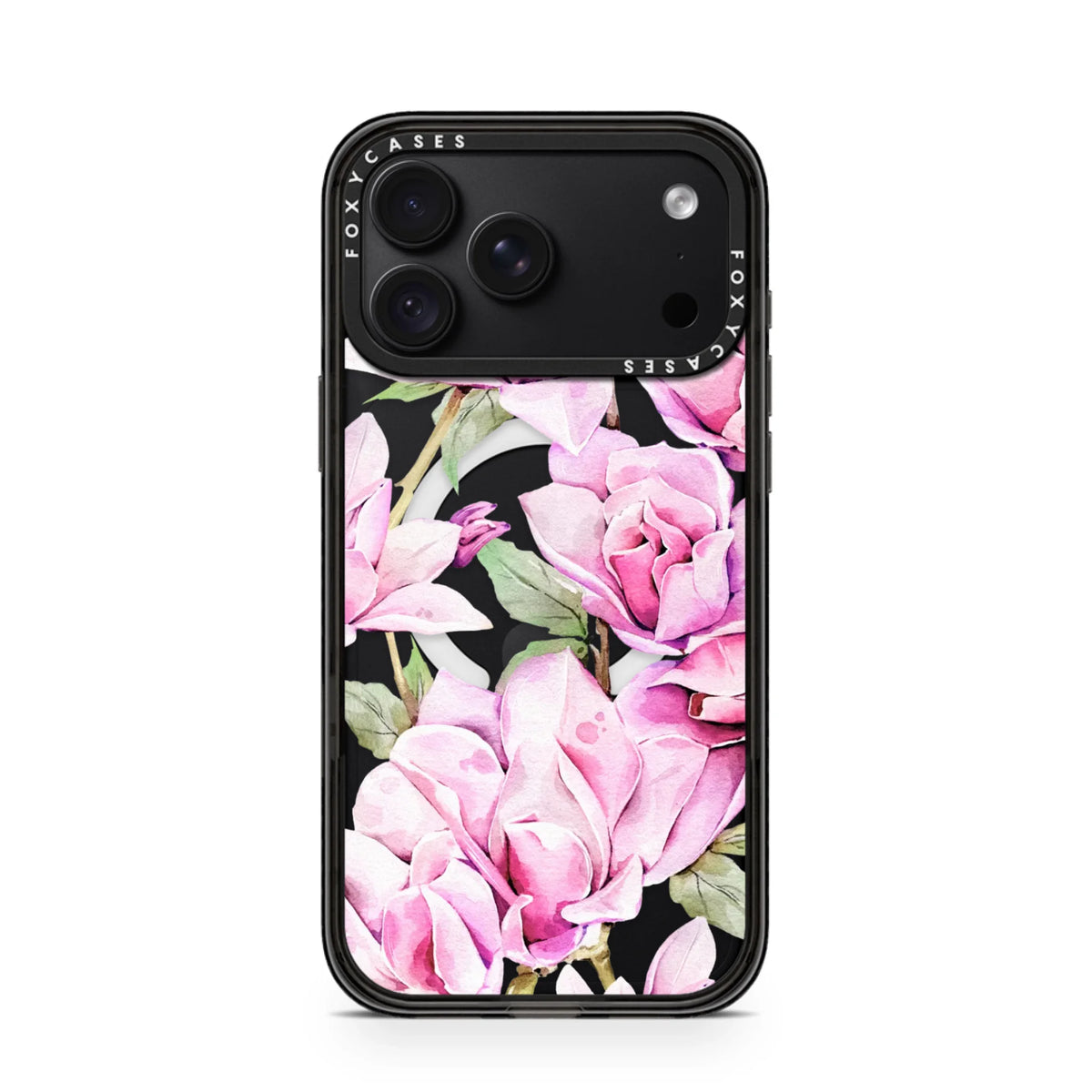 iPhone-18-Pro-Max-Black