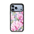 iPhone-18-Pro-Max-Glacier