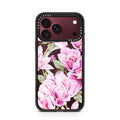 iPhone-18-Pro-Max-Burgundy
