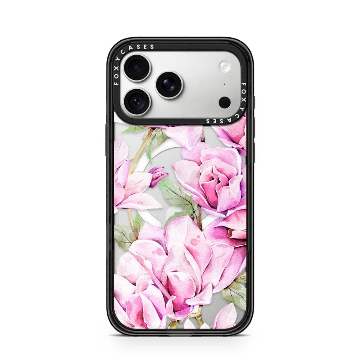 iPhone-18-Pro-Max-Silver