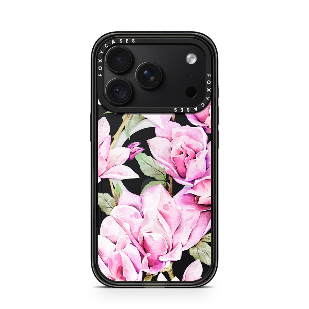 iPhone-18-Pro-Black