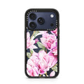 iPhone-17-Pro-Deep-Blue