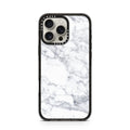 iPhone-16-Pro-Max-Natural-Titanium