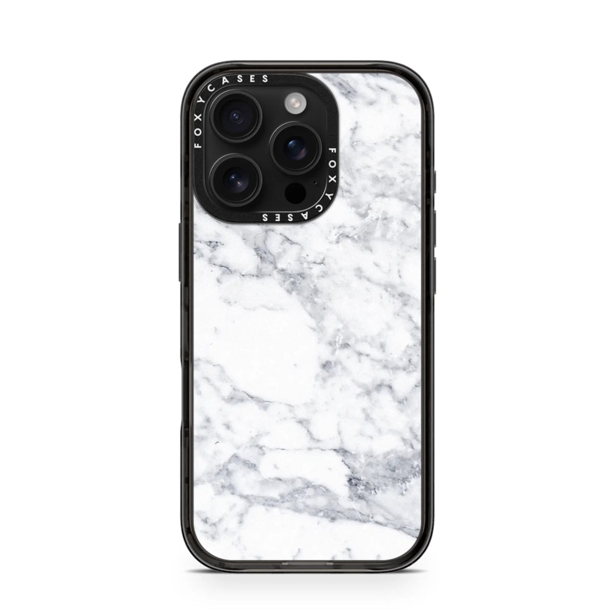 iPhone-16-Pro-Black-Titanium