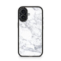 iPhone-17-Black