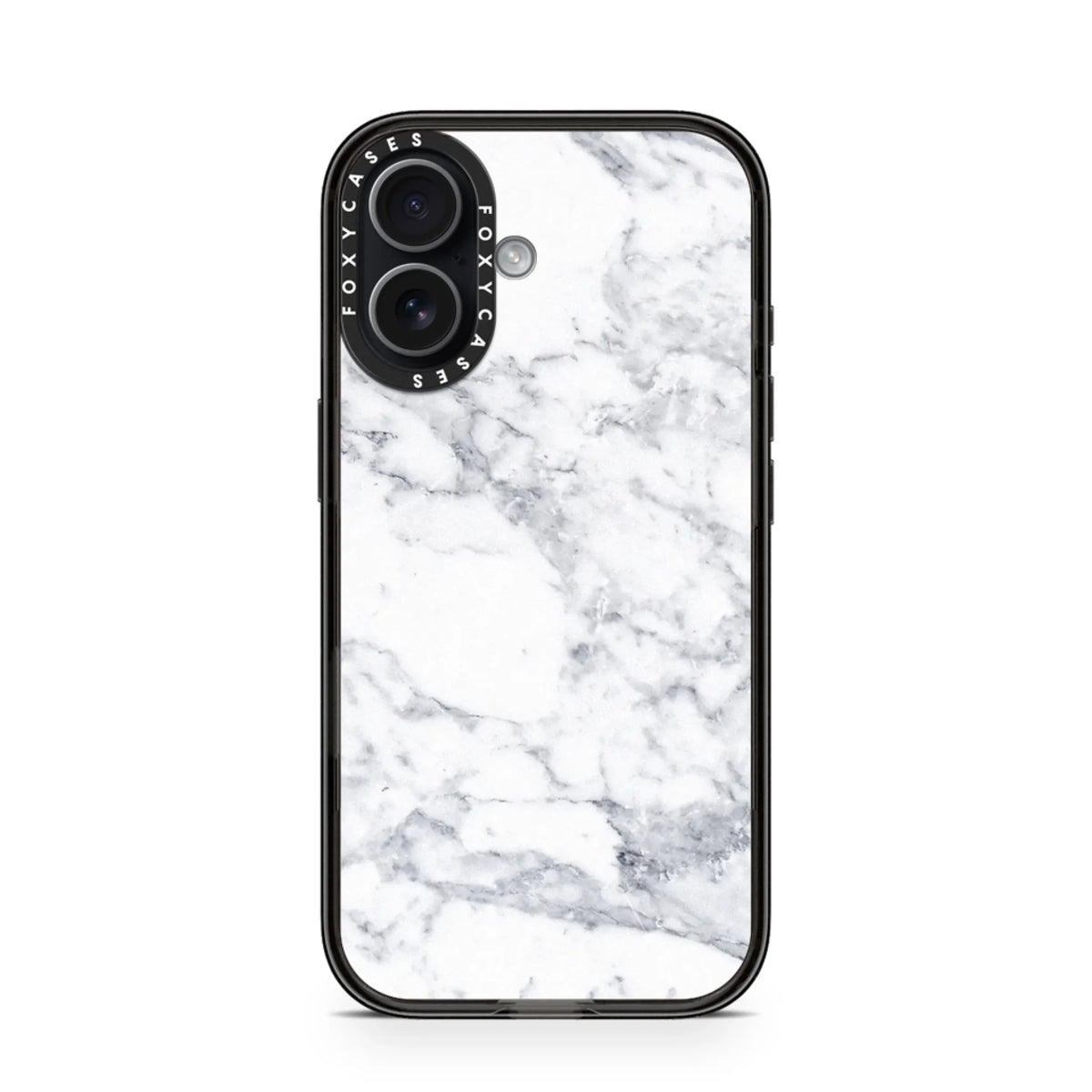 iPhone-17-Black